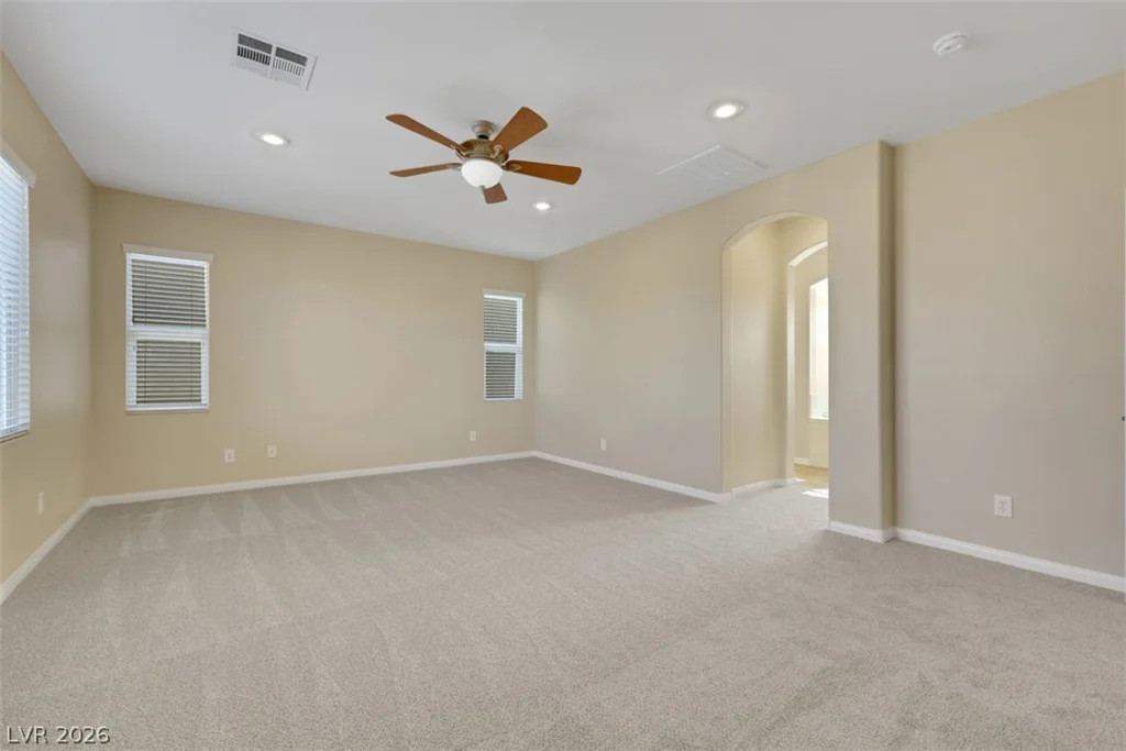 10328 Hawk Ravine, Las Vegas, NV 89178