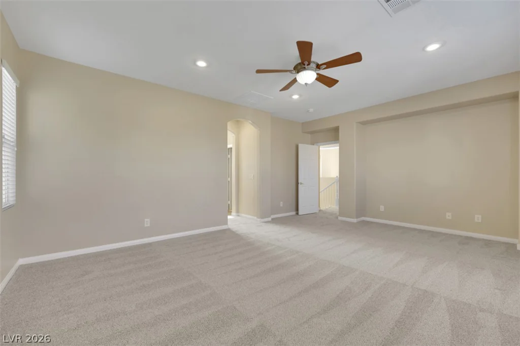 10328 Hawk Ravine, Las Vegas, NV 89178