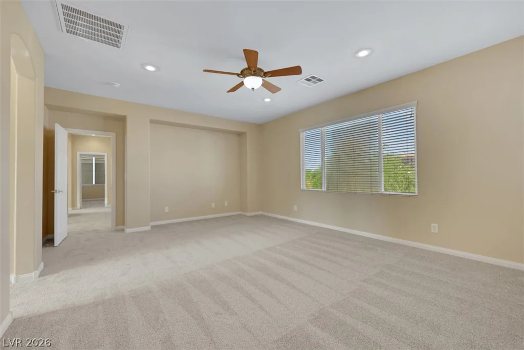 10328 Hawk Ravine, Las Vegas, NV 89178