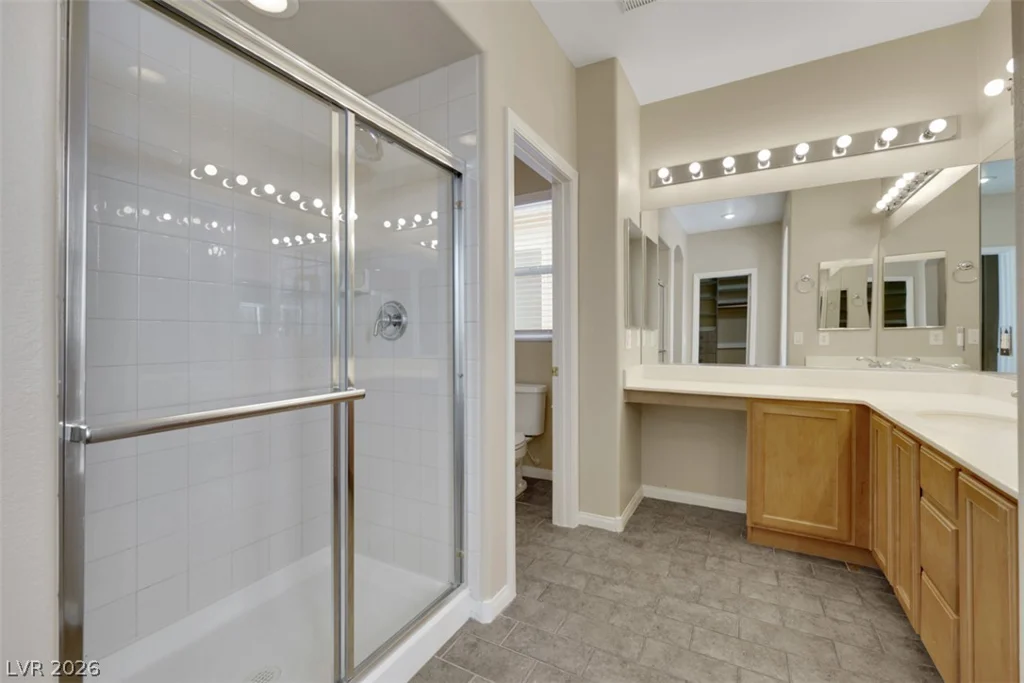 10328 Hawk Ravine, Las Vegas, NV 89178