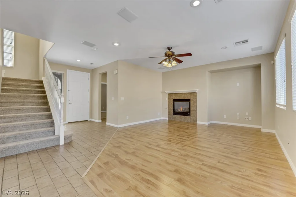 10328 Hawk Ravine, Las Vegas, NV 89178