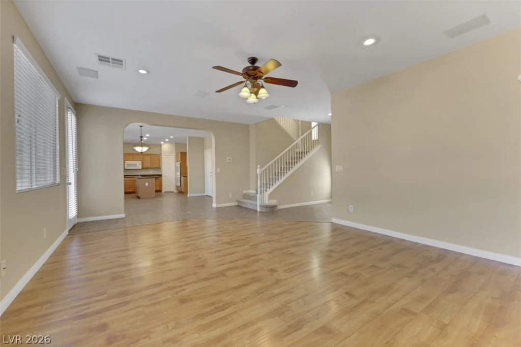 10328 Hawk Ravine, Las Vegas, NV 89178