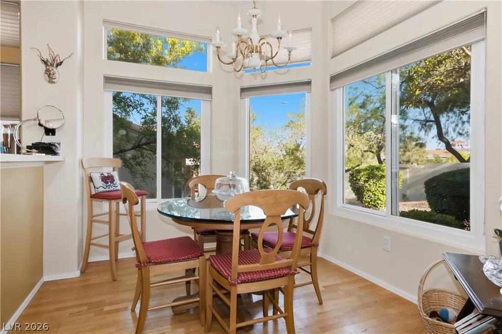 10441 Junction Hill, Las Vegas, NV 89134