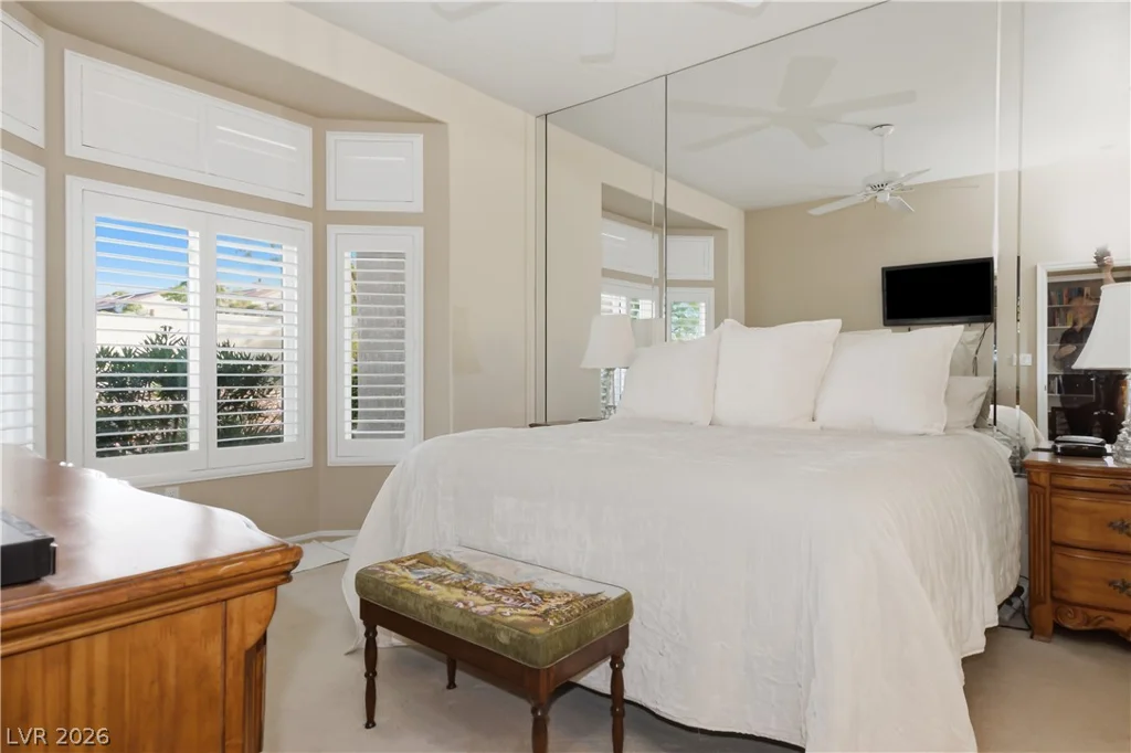10441 Junction Hill, Las Vegas, NV 89134