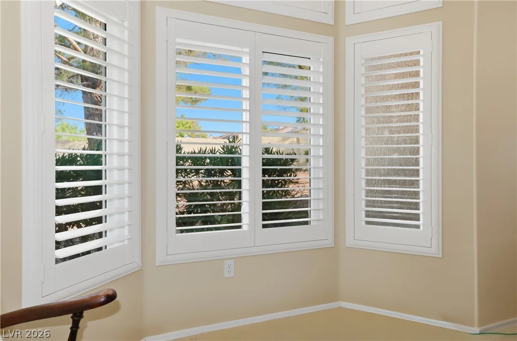 10441 Junction Hill, Las Vegas, NV 89134