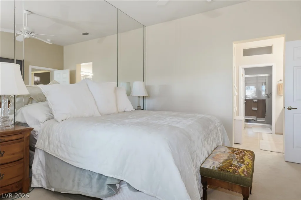 10441 Junction Hill, Las Vegas, NV 89134