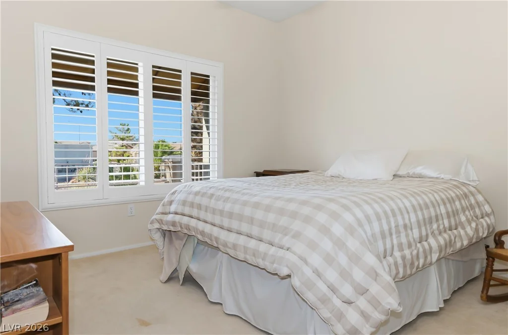 10441 Junction Hill, Las Vegas, NV 89134