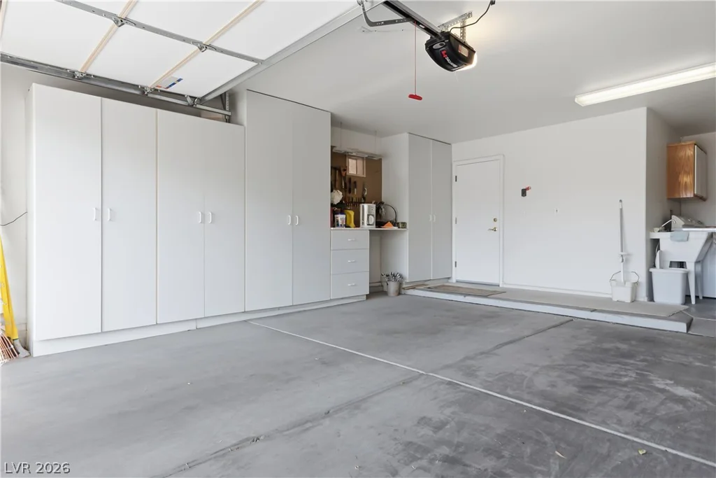 10441 Junction Hill, Las Vegas, NV 89134