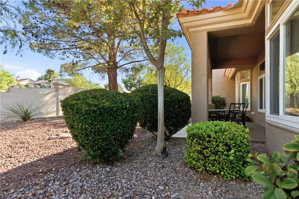 10441 Junction Hill, Las Vegas, NV 89134