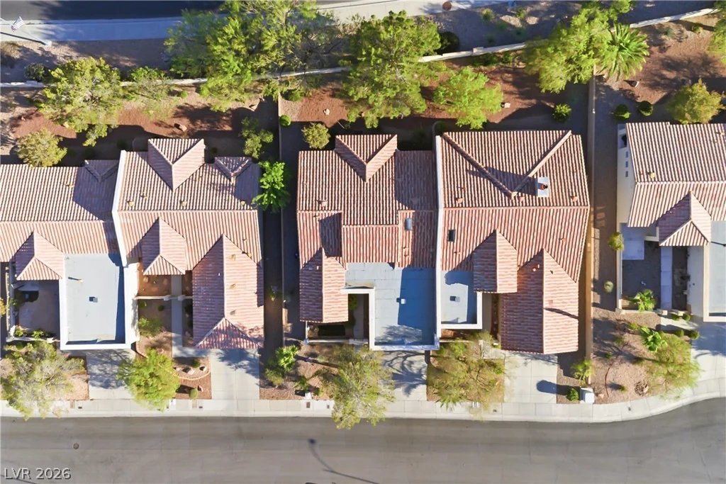 10441 Junction Hill, Las Vegas, NV 89134