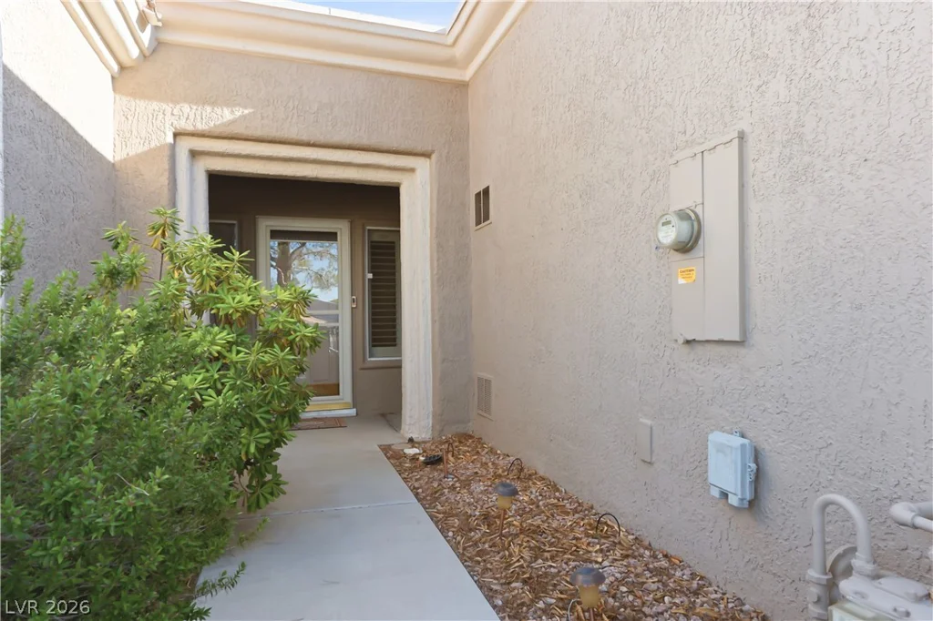10441 Junction Hill, Las Vegas, NV 89134