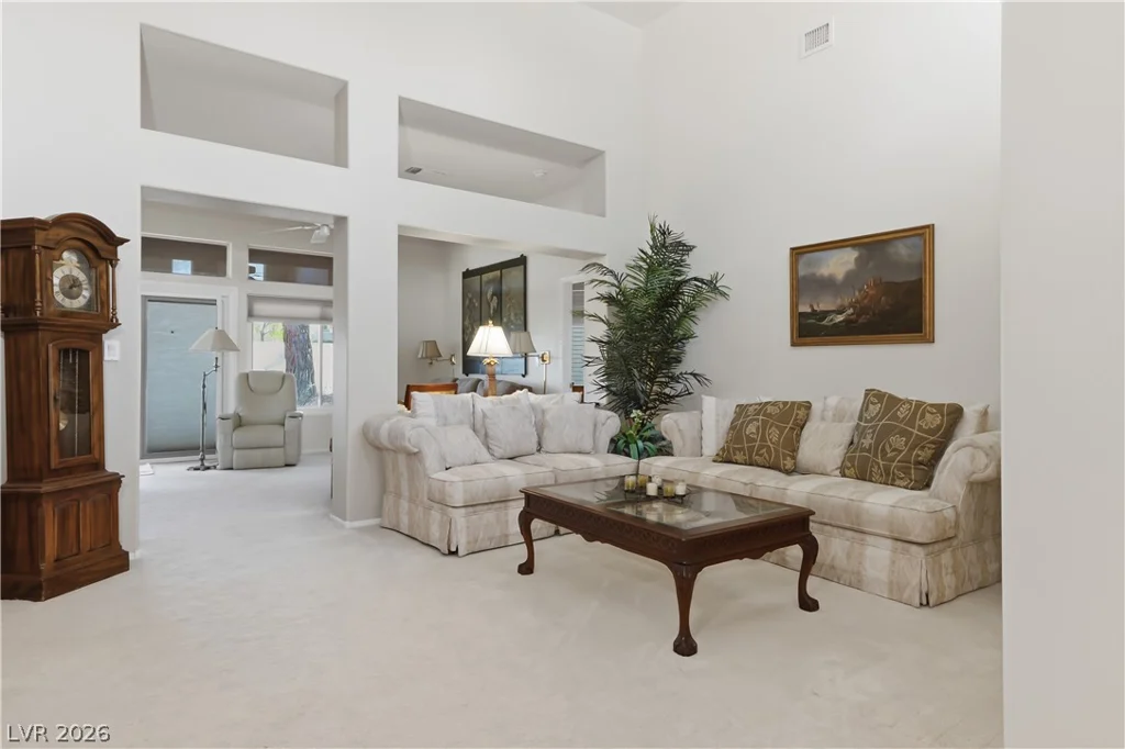 10441 Junction Hill, Las Vegas, NV 89134