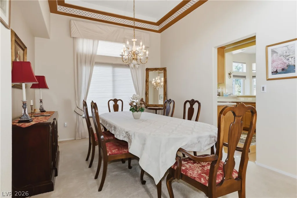 10441 Junction Hill, Las Vegas, NV 89134