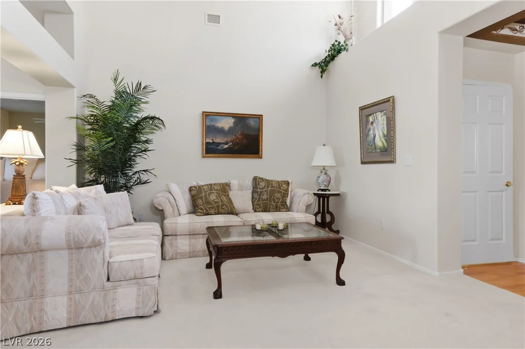 10441 Junction Hill, Las Vegas, NV 89134