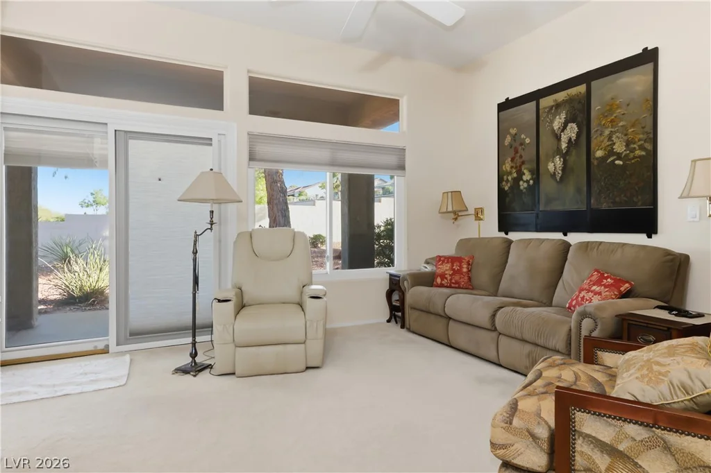 10441 Junction Hill, Las Vegas, NV 89134