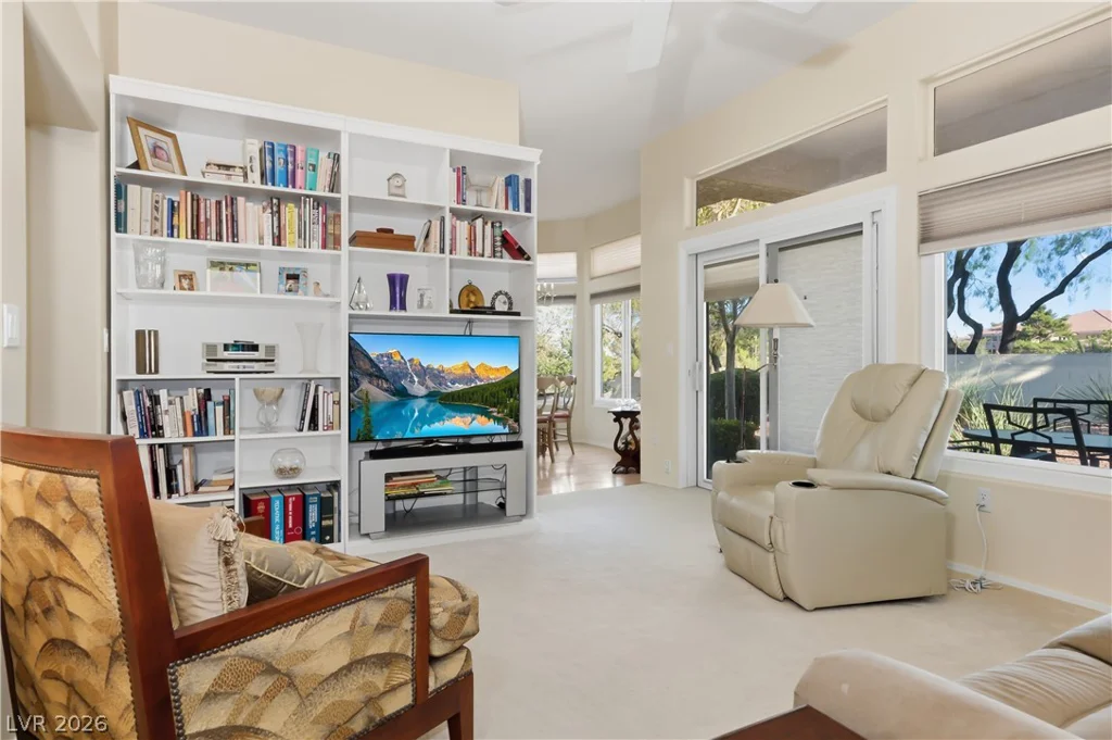 10441 Junction Hill, Las Vegas, NV 89134