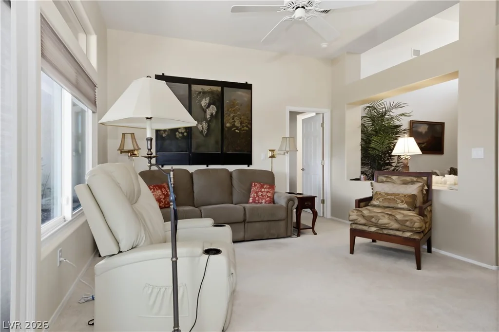 10441 Junction Hill, Las Vegas, NV 89134