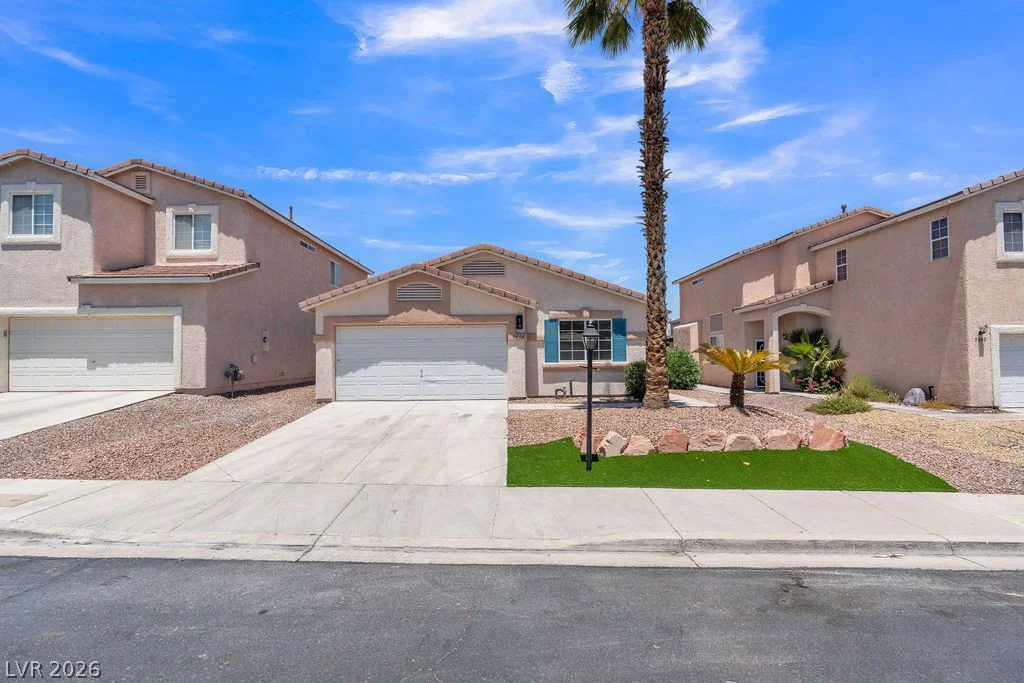 9004 Meisenheimer, Las Vegas, NV 89143