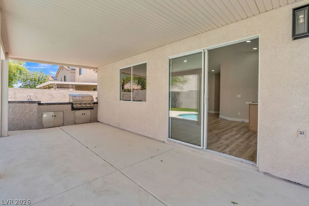 9004 Meisenheimer, Las Vegas, NV 89143