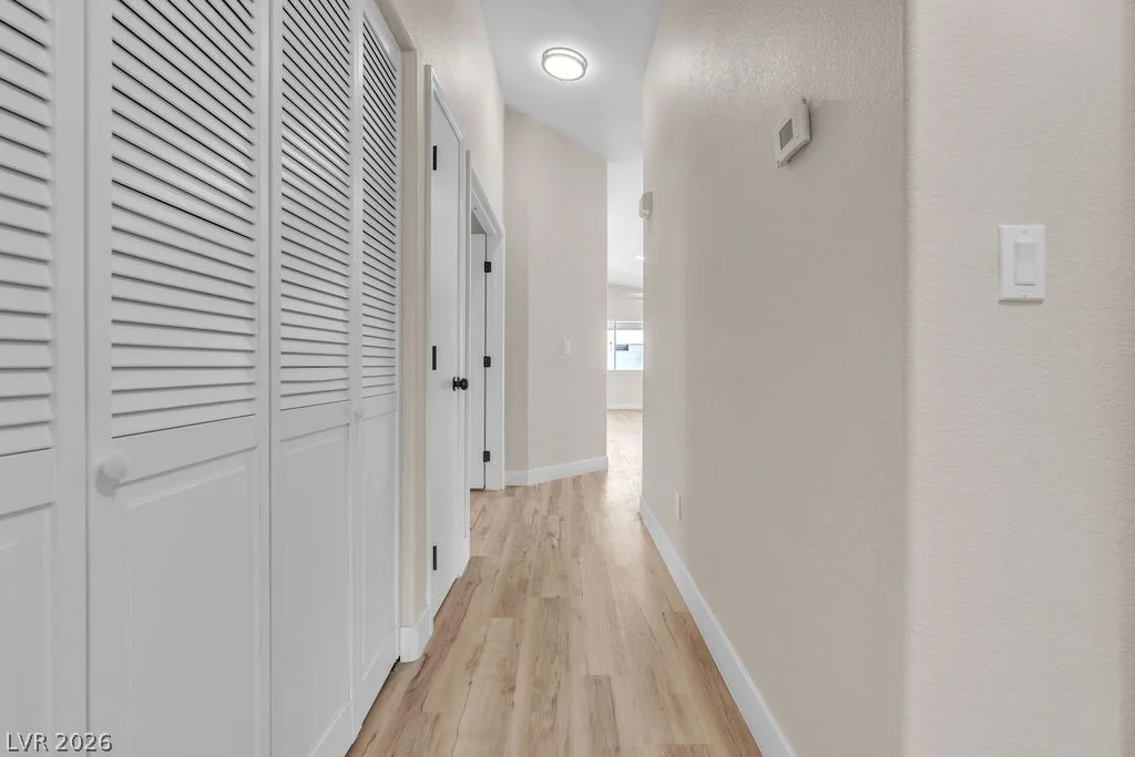 9004 Meisenheimer, Las Vegas, NV 89143