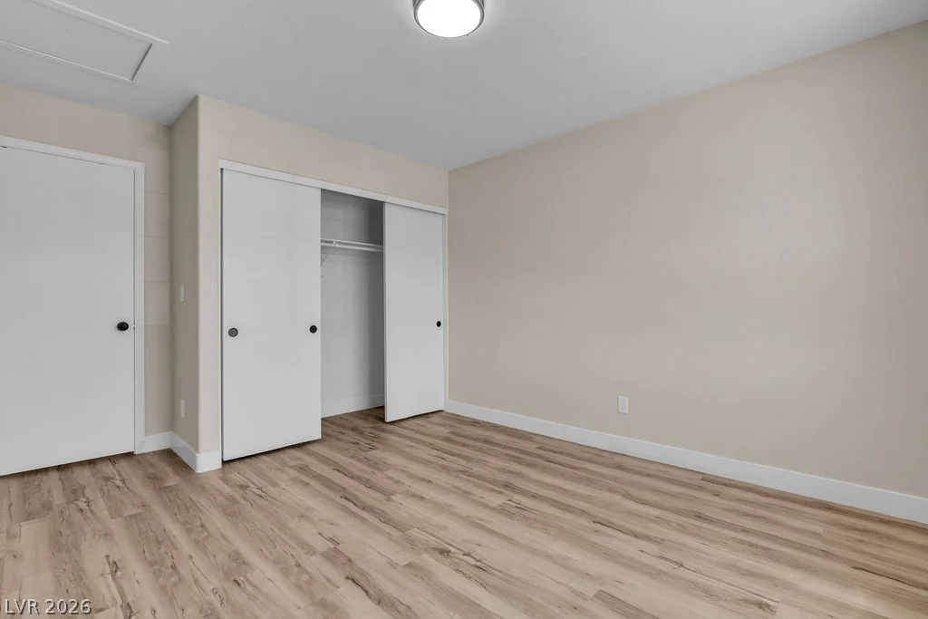 9004 Meisenheimer, Las Vegas, NV 89143