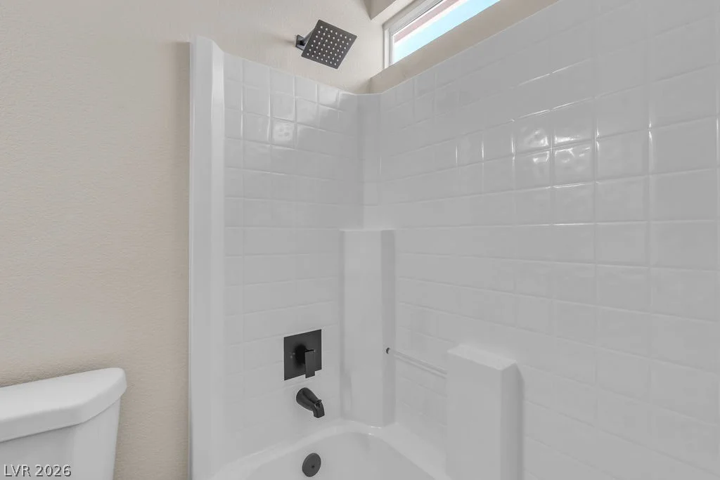 9004 Meisenheimer, Las Vegas, NV 89143
