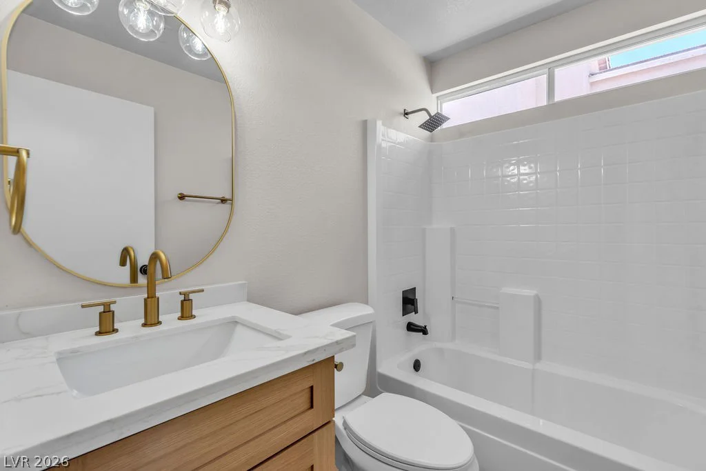 9004 Meisenheimer, Las Vegas, NV 89143