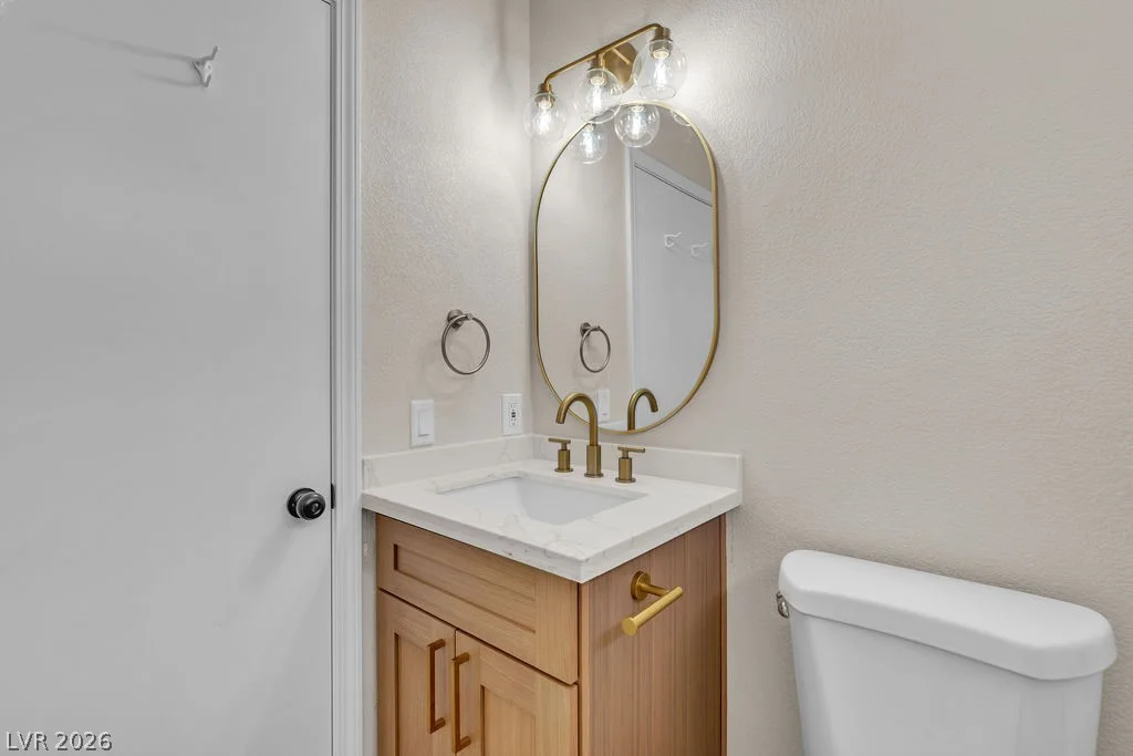9004 Meisenheimer, Las Vegas, NV 89143
