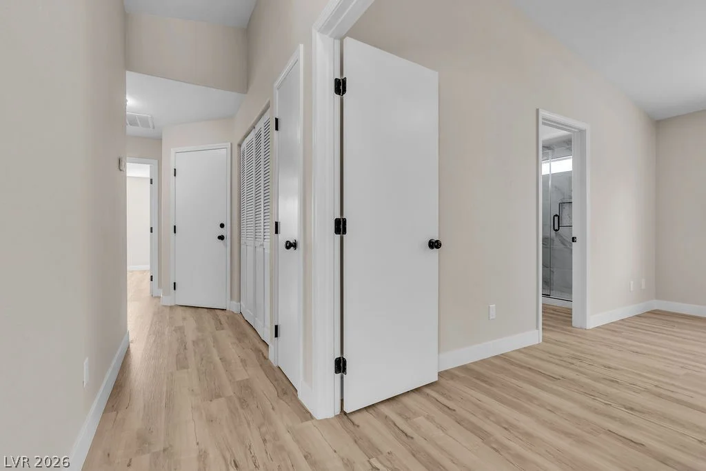 9004 Meisenheimer, Las Vegas, NV 89143