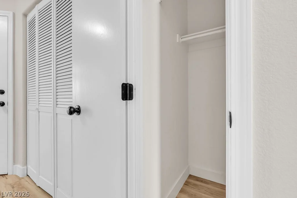 9004 Meisenheimer, Las Vegas, NV 89143