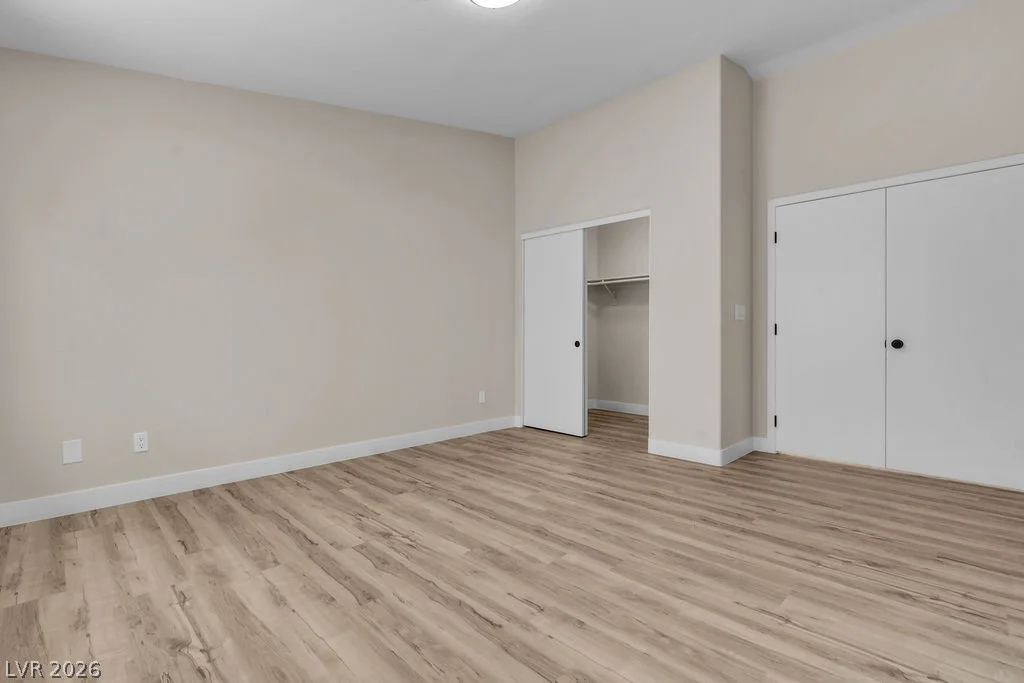 9004 Meisenheimer, Las Vegas, NV 89143