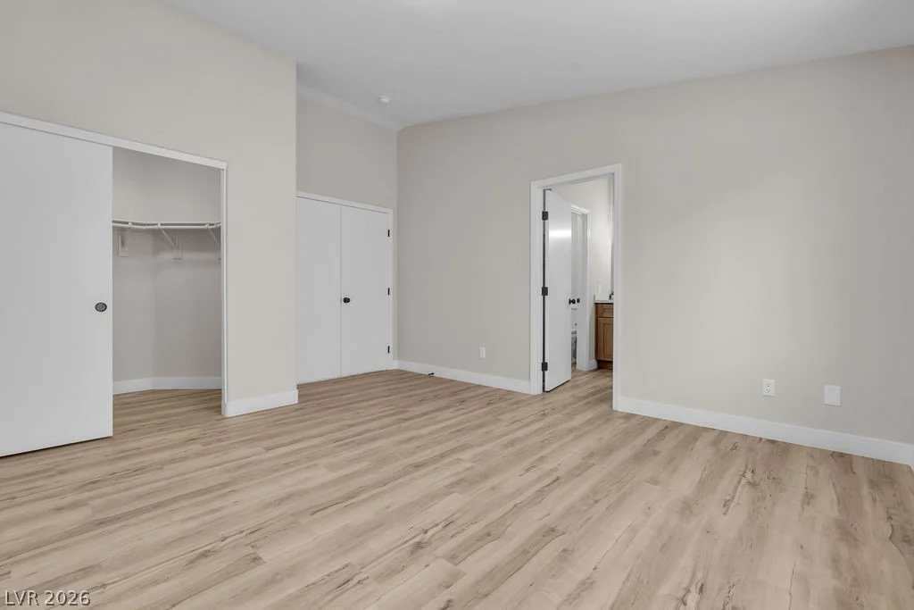 9004 Meisenheimer, Las Vegas, NV 89143