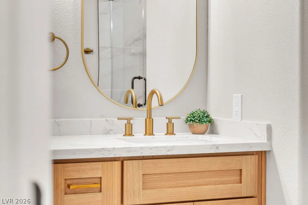 9004 Meisenheimer, Las Vegas, NV 89143