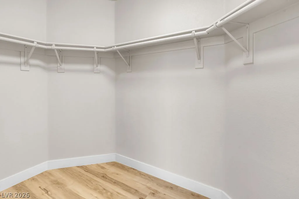9004 Meisenheimer, Las Vegas, NV 89143