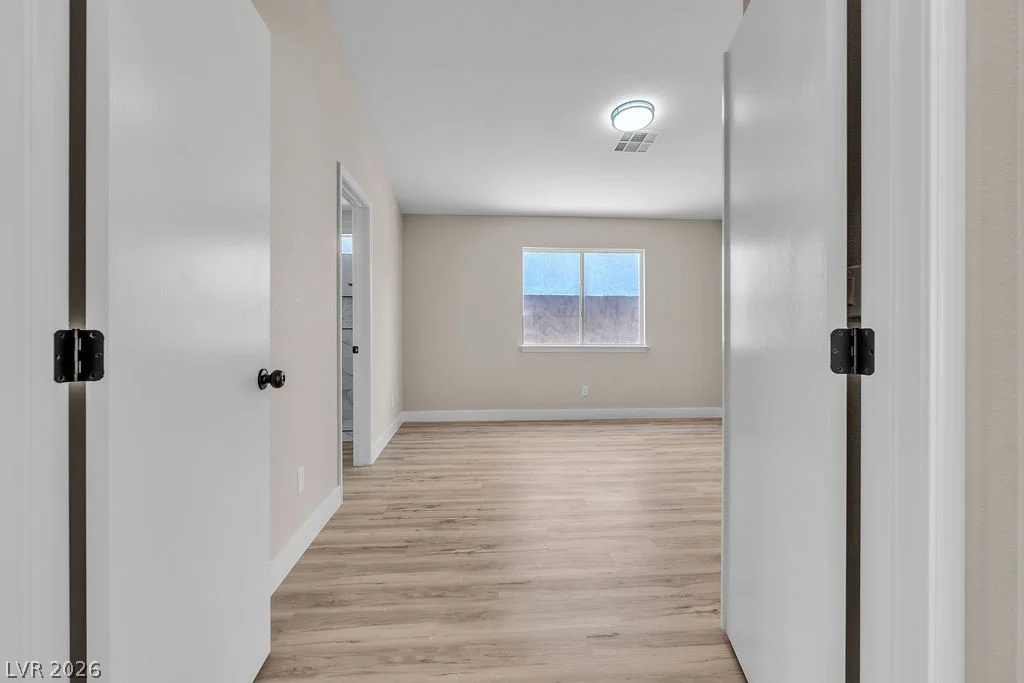 9004 Meisenheimer, Las Vegas, NV 89143