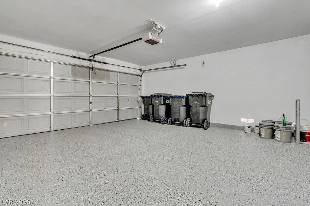 9004 Meisenheimer, Las Vegas, NV 89143