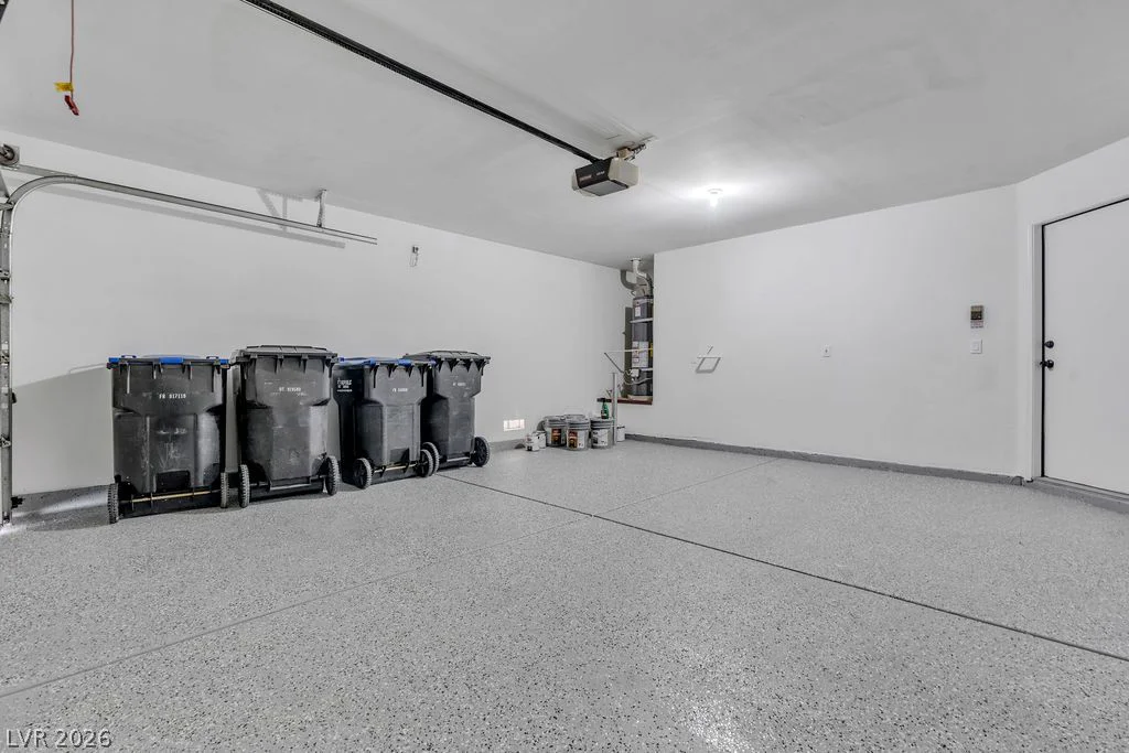 9004 Meisenheimer, Las Vegas, NV 89143