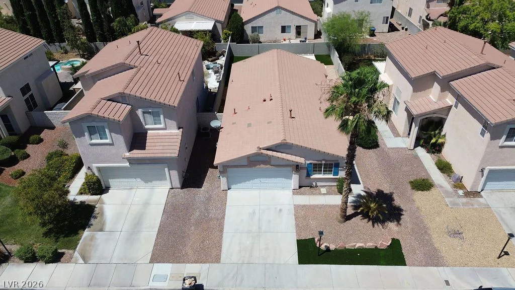 9004 Meisenheimer, Las Vegas, NV 89143