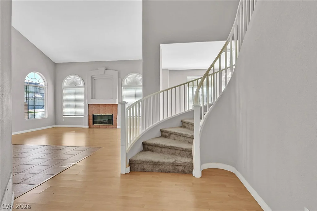 8828 La Manga, Las Vegas, NV 89147