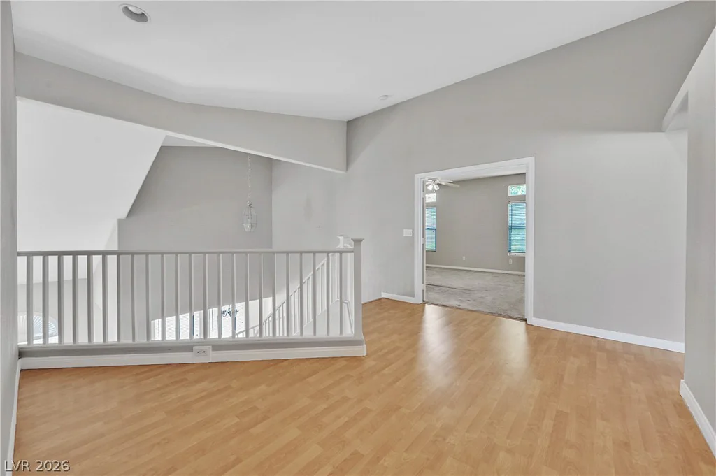 8828 La Manga, Las Vegas, NV 89147