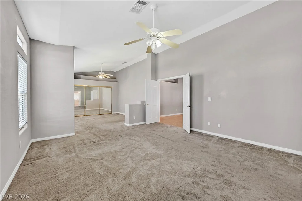 8828 La Manga, Las Vegas, NV 89147