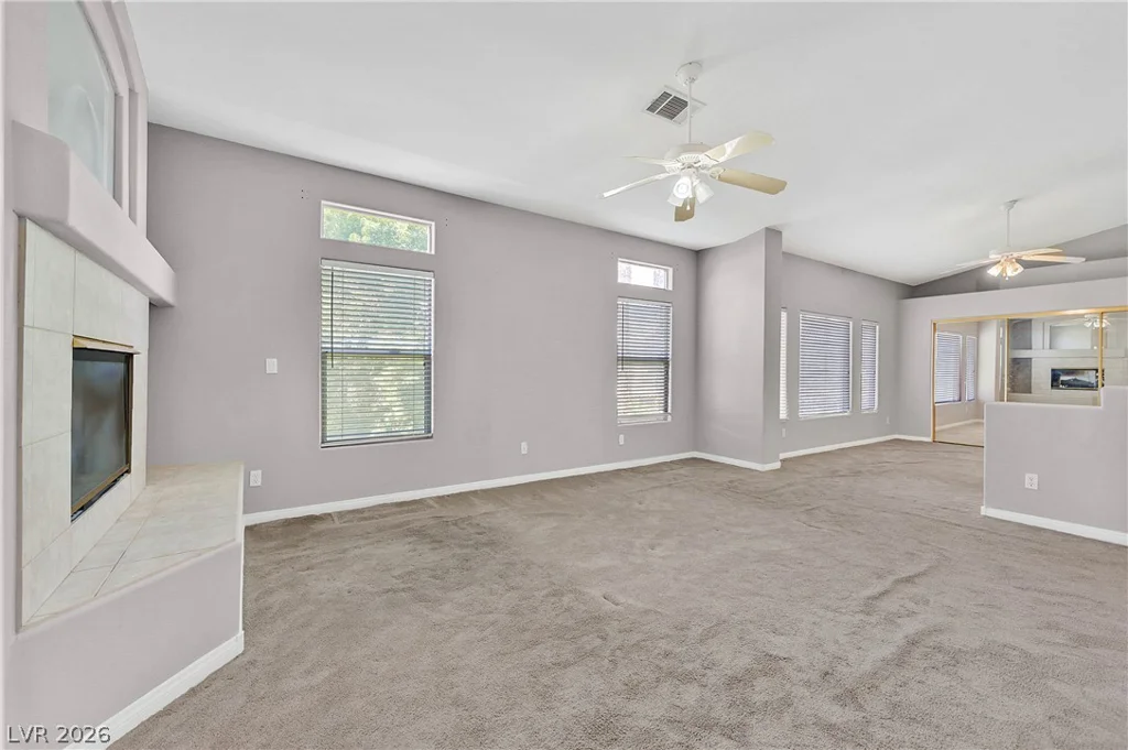 8828 La Manga, Las Vegas, NV 89147