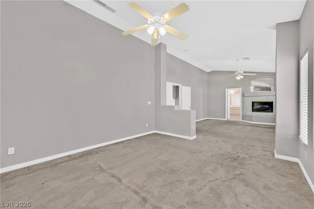 8828 La Manga, Las Vegas, NV 89147