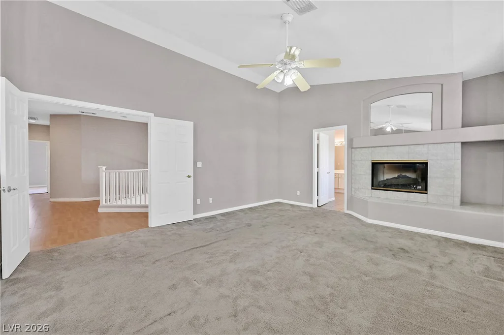 8828 La Manga, Las Vegas, NV 89147