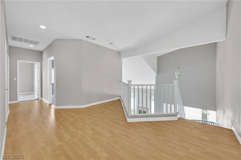 8828 La Manga, Las Vegas, NV 89147