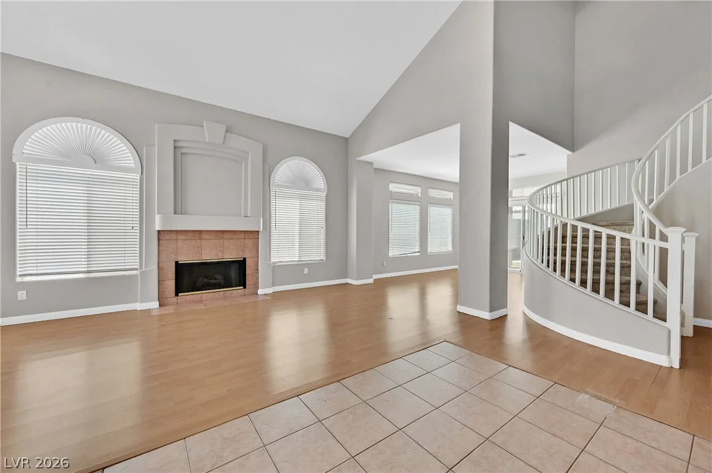 8828 La Manga, Las Vegas, NV 89147