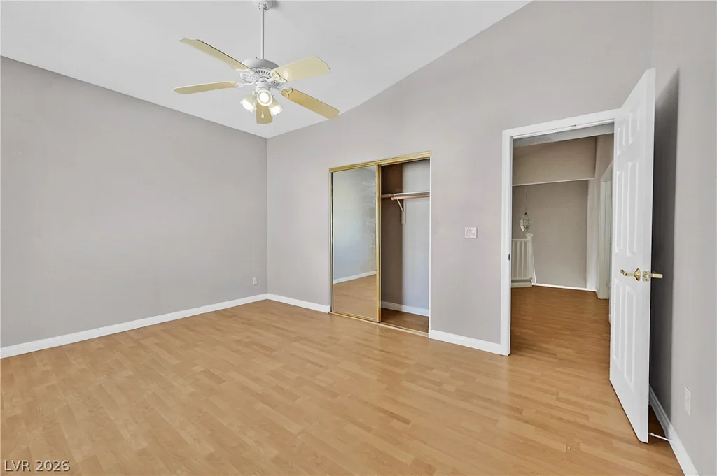 8828 La Manga, Las Vegas, NV 89147