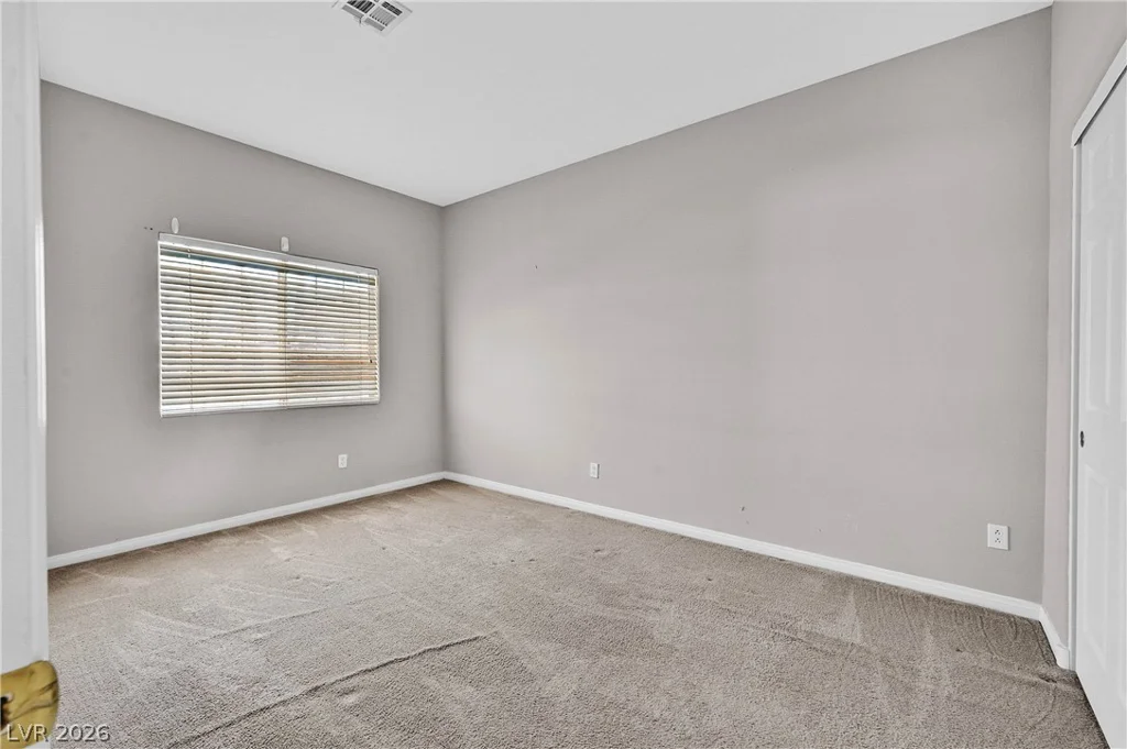 8828 La Manga, Las Vegas, NV 89147