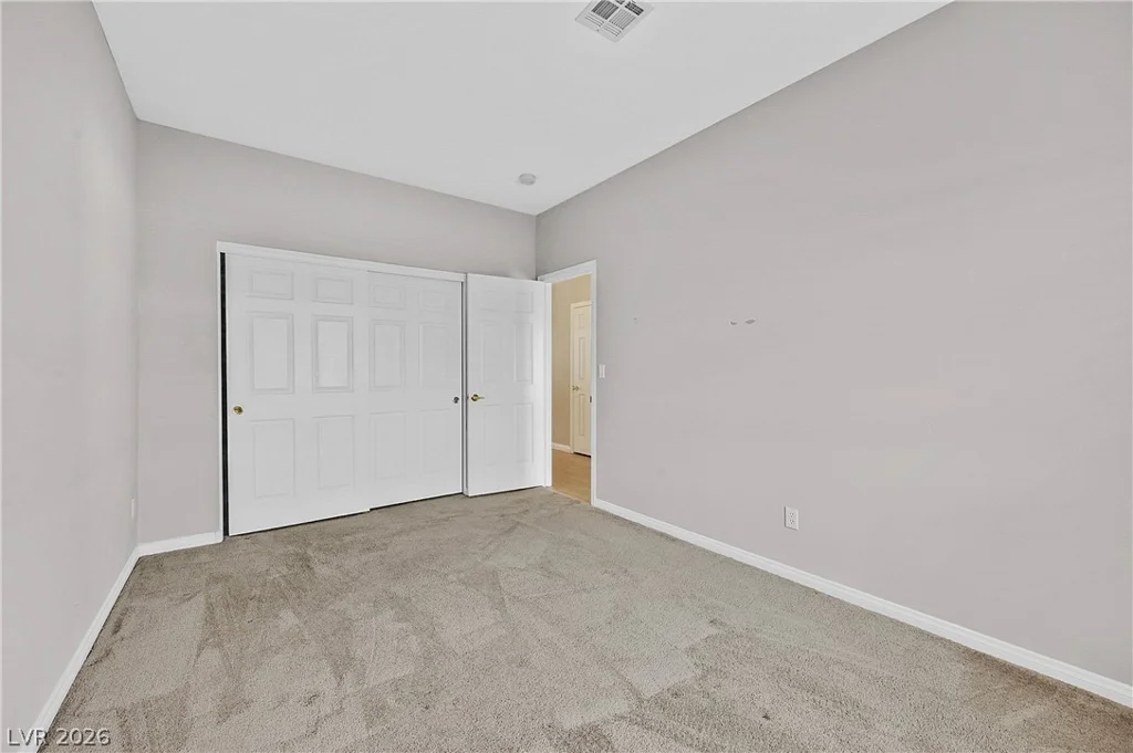 8828 La Manga, Las Vegas, NV 89147