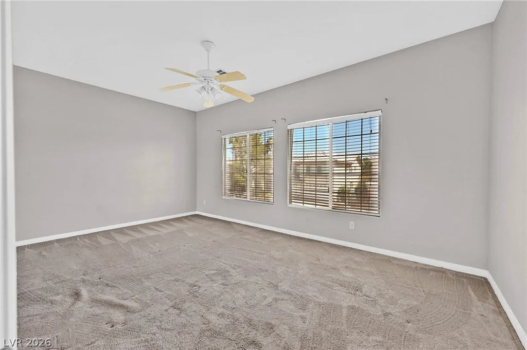 8828 La Manga, Las Vegas, NV 89147